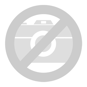 A IBME EXKLUSIV DRESS BLACK